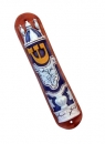Torah Polystyrene Mezuzah