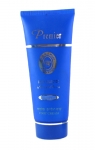 Premier Foot Cream