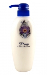 Premier Hair Cream