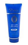 Premier Facial Cleanser