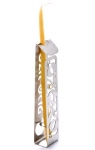 Shabbat Candle Lighter by Dorit