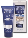 Mineral Care Body Scrub