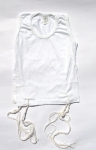 Children Tallit Katan Undershirt Style