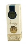 Galilee Anointing Oil - Myrrh 10 ml