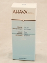Ahava Mineral Beauty Facial Serum for all skin types