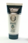 Premier PARA-PHARMACEUTICAL Foot Cream