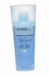 AHAVA Mineral Toning Water - normal to dry skin