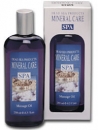 Mineral Care Massage Oil
