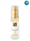 H&B Dead Sea Luxurious Perfume Oil by aJudaica