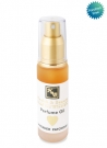 H&B Dead Sea Luxurious Perfume Oil by aJudaica
