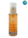 H&B Dead Sea Hair Serum by aJudaica