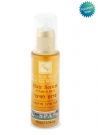 H&B Dead Sea Hair Serum by aJudaica
