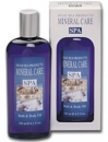 Mineral Care Bath & Body Oil