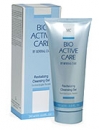 Mineral Care Bio Active Revitalizing Cleansing Gel