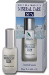 Mineral Care Essential Serum
