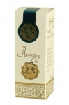 Galilee Anointing Oil - Spikenard 10 ml