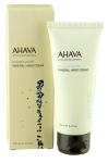 AHAVA Mineral Hand Cream