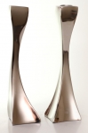 Modern Candlesticks