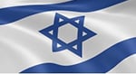 flag-of-israel-small-2