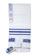 Tallit
