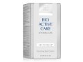 Bio Active Care Recoverage Enriching Eye Cream by Mineral Care