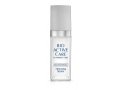 Bio Active Care Recoverage Hydrating Facial Serum by Mineral Care
