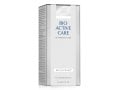 Bio Active Care Recoverage Hydrating Facial Serum by Mineral Care