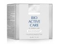 Bio Active Care Recoverage Nourishing Sleeping Mask by Mineral Care