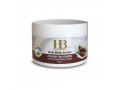 H&B Nourishing Rich Body Butter with Dead Sea Minerals  Selection of Butters