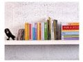 Shahar Peleg, Boox Store  Books on your Shelf that Hide Two Storage Boxes