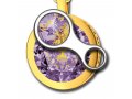 Tree Of Life Pendant By Nano Gold - Gold