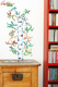 David Gerstein Free Standing Double Sided Sculpture - Jacobs Ladder