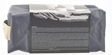 AHAVA TRAVEL ESSENTIALS Kit for Men