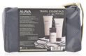 AHAVA TRAVEL ESSENTIALS Kit for Men