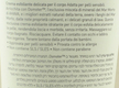 AHAVA Dead Sea Mud Scrub Exfoliator