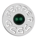 Contemporary Pepper Dish By Agayof