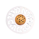 Contemporary Design Spice Box By Agayof