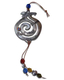 Good Luck Pomegranate Blessing 1 in stock