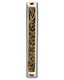 Blessing Mezuzah Case 1 in stock
