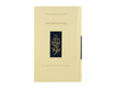 Rosh Hashanah Machzor Koren Edition Rabbi J Sacks Translation and Commentary