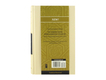 Rosh Hashanah Machzor Koren Edition Rabbi J Sacks Translation and Commentary