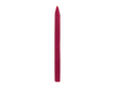 Beeswax Havdalah Candle, Waffle Honeycomb Design - Choice of Colors