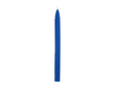 Beeswax Havdalah Candle, Waffle Honeycomb Design - Choice of Colors