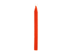 Beeswax Havdalah Candle, Waffle Honeycomb Design - Choice of Colors