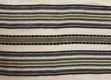 Weaving Creation Hand Woven Tallit Bina - Understanding