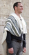 Weaving Creation Hand Woven Tallit Bina - Understanding