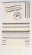 Weaving Creation Hand Woven Tallit Malchut - Royalty