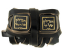Standard Tefillin Peshutim Ashkenaz with free bag