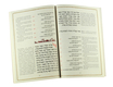 Pesach Haggadah with French Translation - Softcover