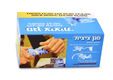 Tzitzit (Fringe) Guard for Laundry - Magen Tzitzit